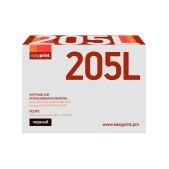 Картридж EasyPrint LS-205L MLT-D205L для Samsung ML-3310D/3710D/SCX-4833FD 5000 стр. с чипом