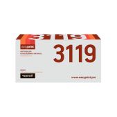 Картридж EasyPrint LX-3119 3119 для Xerox WorkCentre 3119 3000 стр. с чипом 013R00625