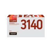 Картридж EasyPrint LX-3140 3140 для Xerox Phaser 3140/3155/3160 2500 стр. с чипом 108R00909