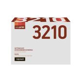 Картридж EasyPrint LX-3210 3210 для Xerox WorkCentre 3210/3220 4100 стр. с чипом 106R01487