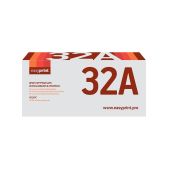 Драм картридж EasyPrint DH-32A 32A для HP LaserJet Pro M203dn/M203dw/M227fdw/M227sdn 23000стр.
