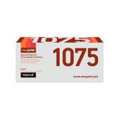 Драм-картридж EasyPrint DB-1075 1075DR для Brother HL-1110/1210/DCP-1510/1610/MFC-1810/1912 10000 стр. DR-1075