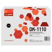 Драм-картридж EasyPrint DK-1110 для Kyocera FS-1020/1120/1220/1040/1060 100000 стр.