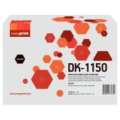 Драм-картридж EasyPrint DK-1150 для Kyocera Ecosys P2040/2235/2635/M2040/2135/2540/2640/2635/2640 100000 стр. /DK-1160/DK-1170