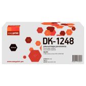 Драм-картридж EasyPrint DK-1248 для Kyocera PA2001/PA2001W/MA2001/MA2001W 10000 стр.