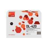 Драм-картридж EasyPrint DPM-DL-420 DL-420 для Pantum P3010/3300/M6700/6800/7100/7200/7300 30000 стр.