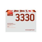Драм-картридж EasyPrint DX-3330 3330D для Xerox Phaser 3330/WorkCentre 3335/3345 30000 стр. 101R00555
