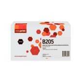 Драм-картридж EasyPrint DX-B205 B205D для Xerox B205/B210/B215 10000 стр. 101R00664