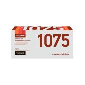 Картридж EasyPrint LB-1075 1075 для Brother HL-1110R/DCP1510R/MFC1810 1000 стр.
