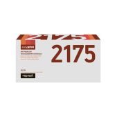 Картридж EasyPrint LB-2175 2175 для Brother HL-2140/2150/DCP-7030/MFC-7320 2600 стр.