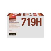 Картридж EasyPrint LC-719H U 719H для Canon i-Sensys LBP6300/MF5840/iR1133/ HP LJ P2055 6900 стр. с чипом