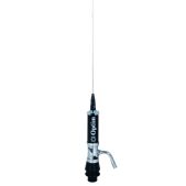 Антенна для радиостанции Optim CB-2001 1.97 м, 2мГц, 26.5-28MHz