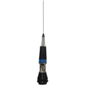 Антенна для радиостанции Optim CB-72 1.64 м, 2 MHz, врезная, для грузовых