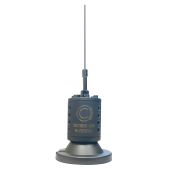 Антенна для радиостанции Optim Union Saturn 1.75м, магнит 123мм