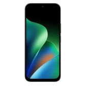 Смартфон Xiaomi Redmi 17 4Gb 128Gb Black