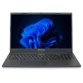Ноутбук 15.6 Chuwi CWI628-571N5N1PDMRX CoreBook Max FHD IPS Ryzen 5 7520U 2.8GHz 16Gb SSD512Gb W11Pro