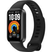 Фитнес-браслет Xiaomi BHR09AEGL Smart Band 11 Active черный