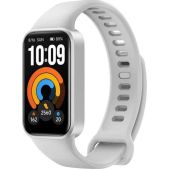 Фитнес-браслет Xiaomi BHR09AFGL Smart Band 11 Active серый