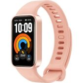 Фитнес-браслет Xiaomi BHR09AGGL Smart Band 11 Active розовый