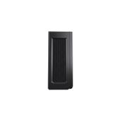 Корпус ATX без БП Phanteks PH-ES620PTG_DBK01_RU Enthoo Pro 2, Tempered Glass, Satin Black, Digital RGb illumination, Full-Tower