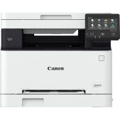 МФУ Canon i-Sensys MF651Cw 5158C009 лазерное