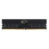Модуль памяти DDR5 16Gb 4800MHz Foxline FL4800D5U40-16G DIMM CL 40