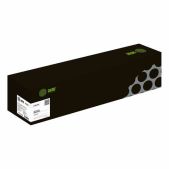 Блок фотобарабана Cactus CS-DU7120Y /013R00658 желтый ч/б:51000стр. для WorkCentre 7120/7125 Xerox