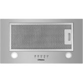 Вытяжка встраиваемая Hansa OMP6212SIH