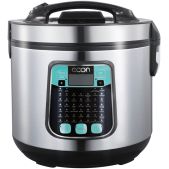 Мультиварка Econ ECO-54MC 5л, 45 программ, отложенный старт