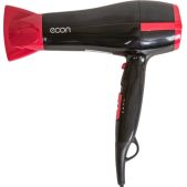 Фен Econ ECO-BH220D 2.2кВт, холодный обдув, концентратор