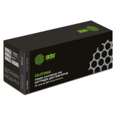 Картридж Cactus CS-CF256A для HP LJ MFP M436n/M436nda, ресурс 7400 страниц