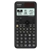Калькулятор инженерный Casio FX-991CW-W-ET-V 16.2х7.7х1.1 см, 10+2 разряда, 540 функции