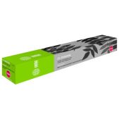 Картридж Cactus CS-TK895BK для Kyocera FS-C8020/C8020MFP/C8025, черный, ресурс 12000 страниц