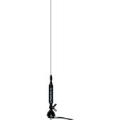 Антенна для радиостанции Optim CB-1500 1.6 м