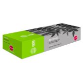 Картридж Cactus CS-TK4105 для Kyocera TASKalfa 1800/2200/1801/2201, ресурс 15000 стр