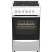 Плита электрическая Darina 1В EC 341 606 W