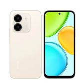Смартфон Honor X6e 4Gb 256Gb Gold