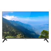 Телевизор 32 Blackton Bt 32HNF01B Black
