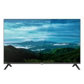 Телевизор 32 Blackton Bt 32HNF02B Black