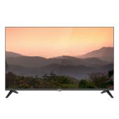 Телевизор 32 Blackton Bt 32HNF03B Black