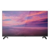 Телевизор 40 Blackton Bt 40F36B Black