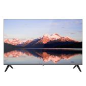 Телевизор 32 BQ 32FS04B Black Smart TV Android