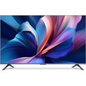Телевизор 50 Xiaomi TV A Pro 50 2026/L50MB-APRU