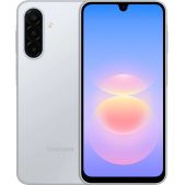 Смартфон Samsung A185F Galaxy A18 8Gb 256Gb Gray