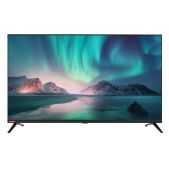 Телевизор 40 StarWind SW-LED40BG200 Frameless черный Full HD 60Hz DVB-T DVB-T2 DVB-C DVB-S DVB-S2 USB
