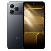 Смартфон Tecno Spark 50 6Gb 128Gb Black
