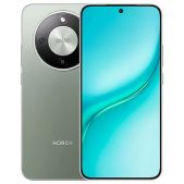 Смартфон Honor Turbo 8Gb 256Gb Green