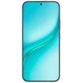 Смартфон Honor X9e Pro 6Gb 256Gb BSN-NX1 Black графитовый
