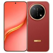 Смартфон Honor X9e Pro 8Gb 256Gb BSN-NX1 Brown терракотовый