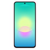 Смартфон Samsung A276 Galaxy A27 8Gb 256Gb Light Pink